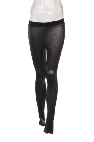 Damen Leggings La Mode Est A Vous, Größe S, Farbe Schwarz, Preis 7,57 €