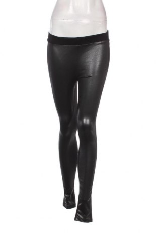 Damen Leggings La Mode Est A Vous, Größe S, Farbe Schwarz, Preis € 7,79