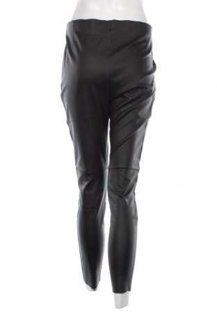 Damen Leggings Lascana, Größe L, Farbe Schwarz, Preis 8,01 €