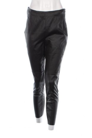 Γυναικείο κολάν Lascana, Μέγεθος XL, Χρώμα Μαύρο, Τιμή 8,55 €