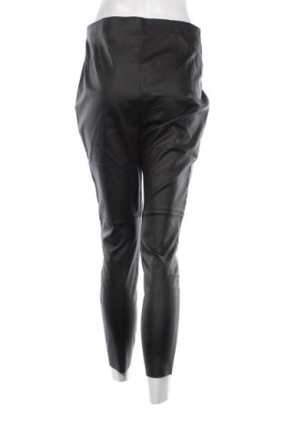 Damen Leggings Lascana, Größe XL, Farbe Schwarz, Preis 8,55 €