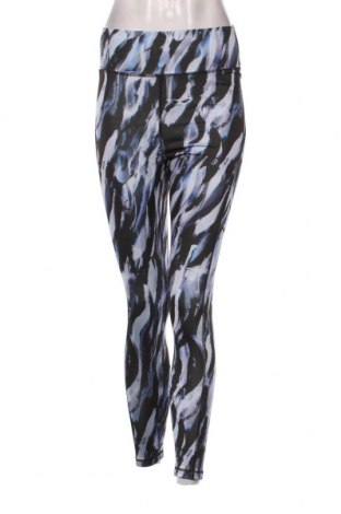 Damen Leggings NA-KD, Größe M, Farbe Mehrfarbig, Preis € 29,90