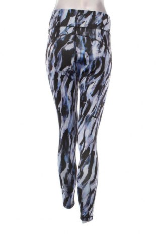 Γυναικείο κολάν NA-KD, Μέγεθος M, Χρώμα Πολύχρωμο, Τιμή 29,90 €