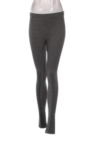 Damen Leggings Neon & Nylon by Only, Größe M, Farbe Mehrfarbig, Preis 5,98 €
