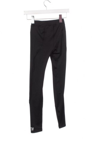Damen Leggings New Look, Größe XS, Farbe Schwarz, Preis 25,05 €