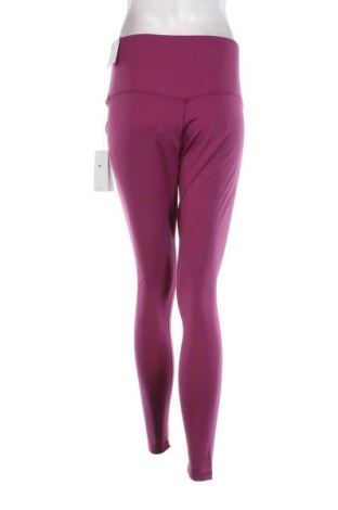 Colant de femei Nike, Mărime XL, Culoare Roz, Preț 236,84 Lei