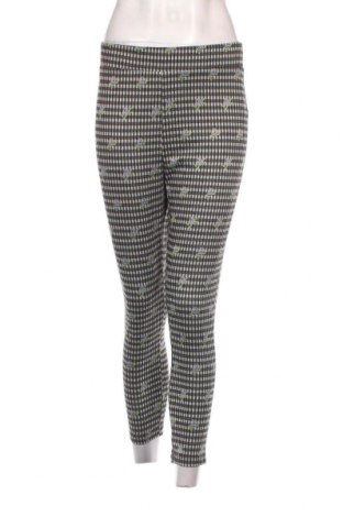 Damen Leggings ONLY, Größe S, Farbe Mehrfarbig, Preis € 5,99