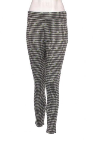 Női leggings ONLY, Méret S, Szín Sokszínű, Ár 2 999 Ft