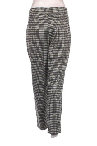 Damen Leggings ONLY, Größe XL, Farbe Mehrfarbig, Preis 9,49 €