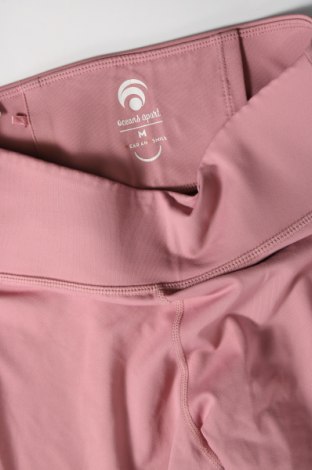 Γυναικείο κολάν Oceans Apart, Μέγεθος M, Χρώμα Ρόζ , Τιμή 15,61 €