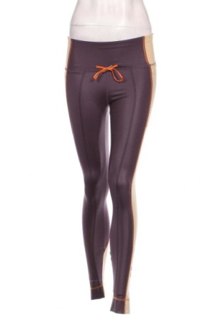 Damen Leggings PUMA, Größe S, Farbe Mehrfarbig, Preis € 21,52