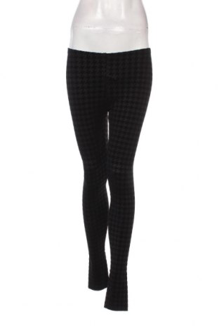 Damen Leggings Pain De Sucre, Größe XS, Farbe Schwarz, Preis € 9,55