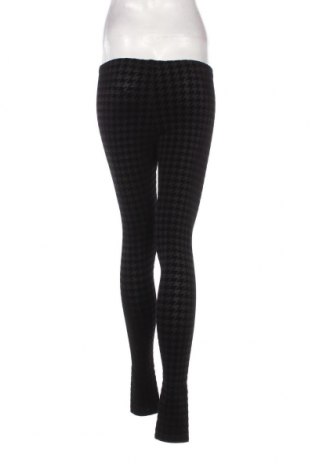 Damen Leggings Pain De Sucre, Größe XS, Farbe Schwarz, Preis € 9,55