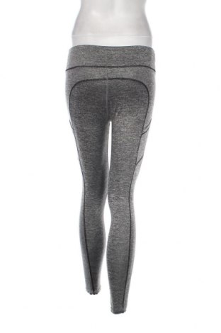 Női leggings Pop Fit, Méret S, Szín Szürke, Ár 936 Ft