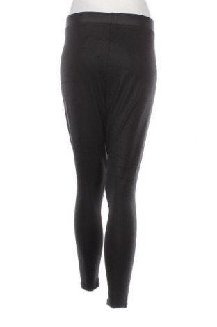 Damen Leggings Primark, Größe L, Farbe Schwarz, Preis € 16,01