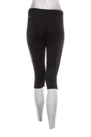 Női leggings Pro Touch, Méret L, Szín Fekete, Ár 4 600 Ft