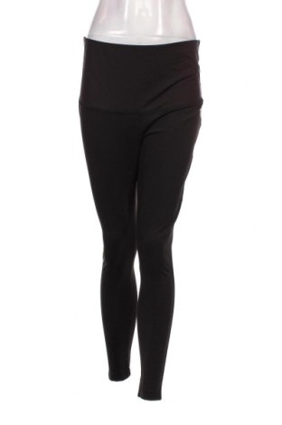 Damen Leggings Redmax, Größe L, Farbe Schwarz, Preis 3,98 €