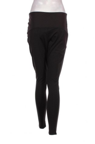 Damen Leggings Redmax, Größe L, Farbe Schwarz, Preis 3,98 €