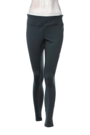 Damen Leggings Redmax, Größe M, Farbe Grün, Preis € 13,78