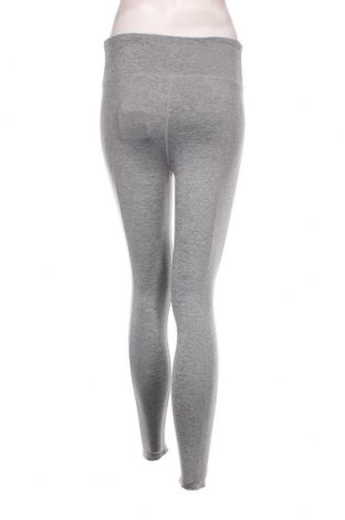 Damen Leggings Rohnisch, Größe S, Farbe Grau, Preis 6,85 €