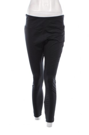 Damen Leggings Rohnisch, Größe XL, Farbe Schwarz, Preis 15,36 €