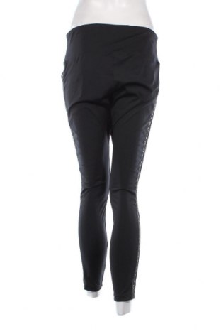 Damen Leggings Rohnisch, Größe XL, Farbe Schwarz, Preis € 15,36
