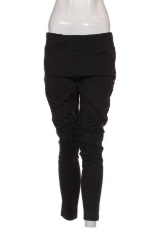 Colant de femei SHEIN, Mărime XL, Culoare Negru, Preț 29,50 Lei