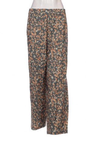 Дамски панталон Sallie Sahne, Размер 3XL, Цвят Многоцветен, Цена 56,44 лв.