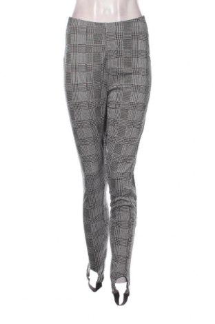 Női leggings Sheego, Méret XL, Szín Sokszínű, Ár 3 066 Ft