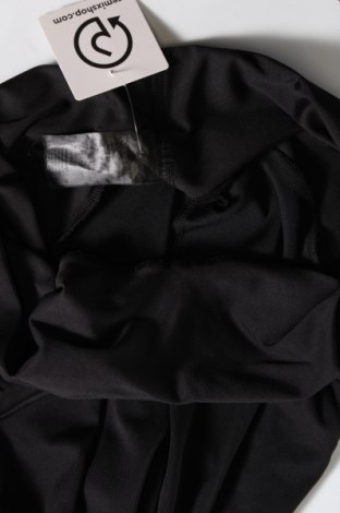 Γυναικείο κολάν Swedish Fall, Μέγεθος L, Χρώμα Μαύρο, Τιμή 12,37 €