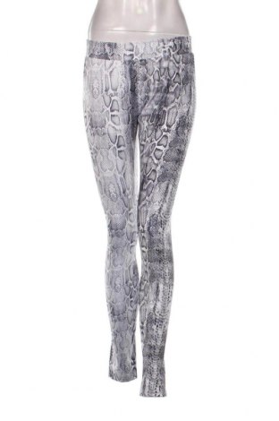 Damen Leggings Urban Classics, Größe L, Farbe Mehrfarbig, Preis € 9,07