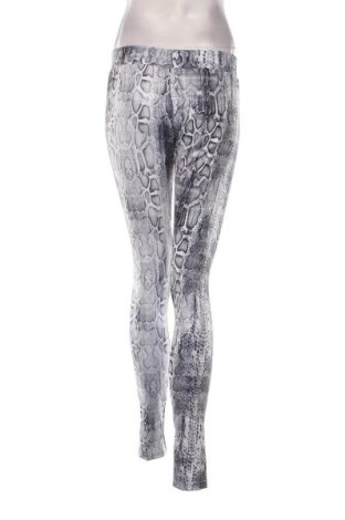 Női leggings Urban Classics, Méret L, Szín Sokszínű, Ár 4 229 Ft