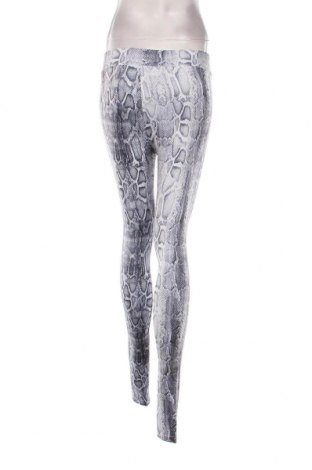 Damen Leggings Urban Classics, Größe XS, Farbe Mehrfarbig, Preis € 7,01