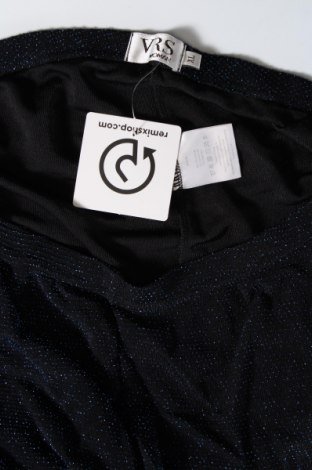 Γυναικείο κολάν VRS Woman, Μέγεθος XL, Χρώμα Μπλέ, Τιμή 8,04 €
