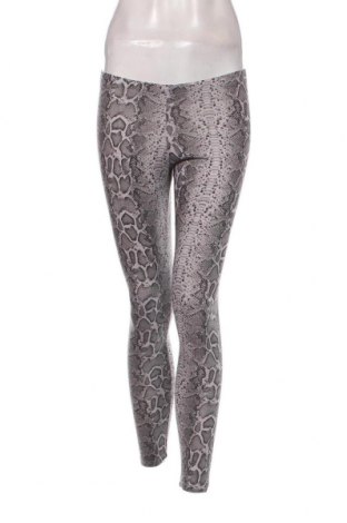 Damen Leggings Venca, Größe S, Farbe Grau, Preis € 10,83