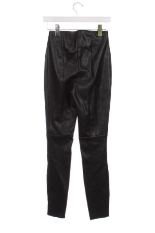 Női leggings Vero Moda, Méret XS, Szín Fekete, Ár 1 941 Ft
