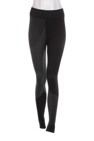 Damen Leggings Work Out, Größe M, Farbe Schwarz, Preis 6,99 €