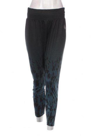 Damen Leggings Zizzi, Größe L, Farbe Mehrfarbig, Preis 9,52 €