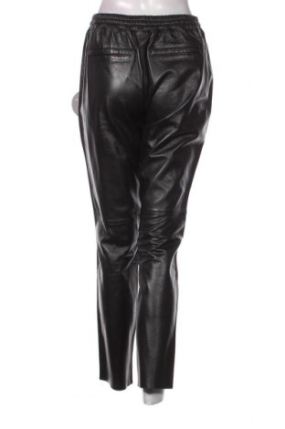 Dámské kožené kalhoty  Oakwood, Velikost L, Barva Černá, Cena  5 826,00 Kč