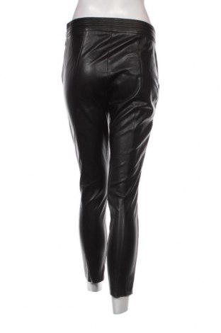 Dámské kožené kalhoty  Smith & Soul, Velikost M, Barva Černá, Cena  462,00 Kč