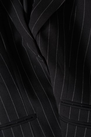 Γυναικείο κοστούμι, Μέγεθος M, Χρώμα Μαύρο, Τιμή 44,51 €