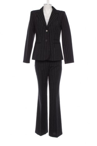 Γυναικείο κοστούμι, Μέγεθος M, Χρώμα Μαύρο, Τιμή 28,04 €
