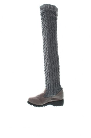 Damenschuhe, Größe 36, Farbe Grau, Preis € 32,01