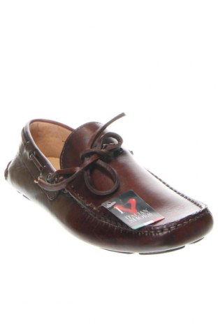 Dámské boty , Velikost 39, Barva Hnědá, Cena  608,00 Kč