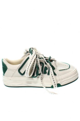 Dámské boty , Velikost 39, Barva Vícebarevné, Cena  459,00 Kč