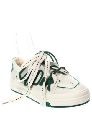 Γυναικεία παπούτσια, Μέγεθος 39, Χρώμα Πολύχρωμο, Τιμή 29,69 €