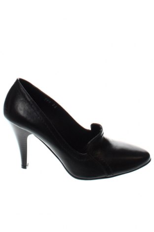 Dámské boty , Velikost 36, Barva Černá, Cena  870,00 Kč