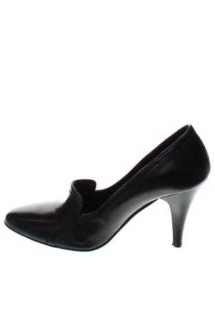 Dámske topánky , Veľkosť 36, Farba Čierna, Cena  35,17 €