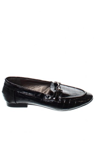 Női cipők, Méret 37, Szín Fekete, Ár 3 850 Ft