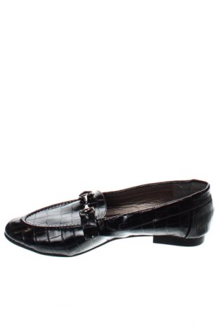 Női cipők, Méret 37, Szín Fekete, Ár 9 856 Ft